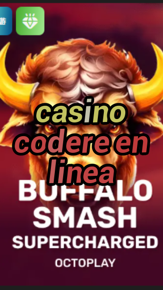 casino codere en linea-w4cy2mdjlx2bf.com