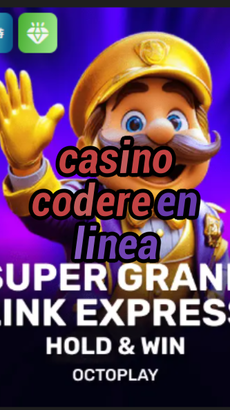casino codere en linea-w4cy2mdjlx2bf.com