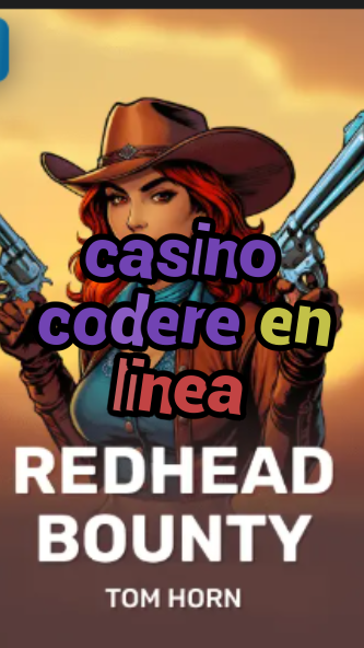 casino codere en linea-w4cy2mdjlx2bf.com