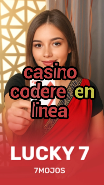 casino codere en linea-w4cy2mdjlx2bf.com