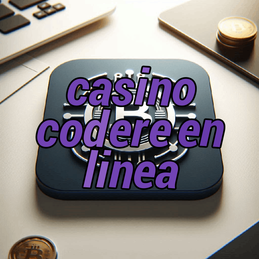 casino codere en linea